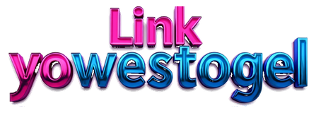 link yowestogel