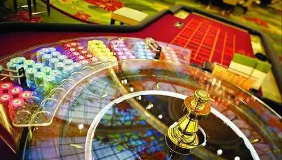 Colok Bebas slot games on link yowestogel platform interface