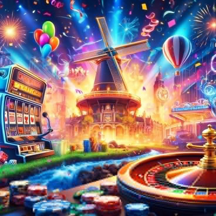 Number Games library on link yowestogel platform with slot and prediction game tiles