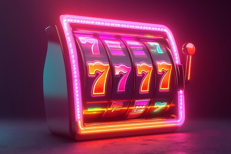 Game statistics and RTP display
