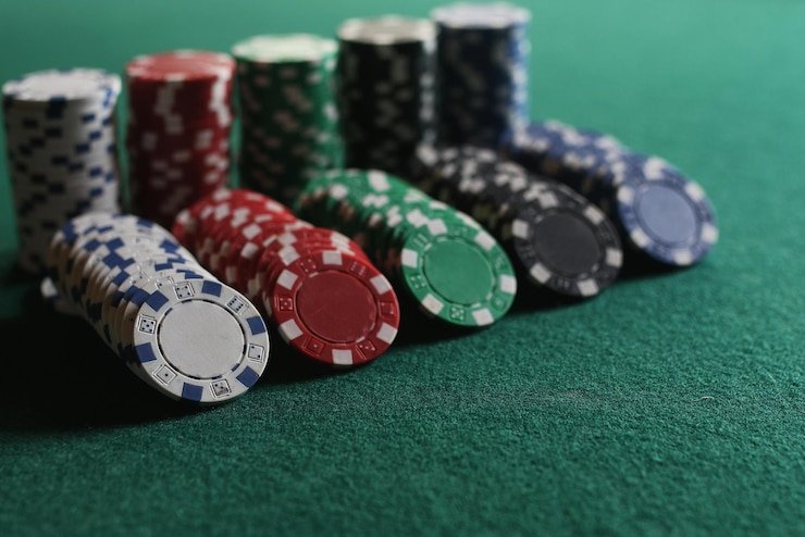 Paito Warna session timer and betting interface