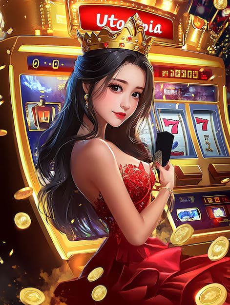 Live draw wheel on link yowestogel Paito Warna