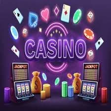Cascading reels – symbols drop and multiply within one spin Cascading reel feature in Dog House slot